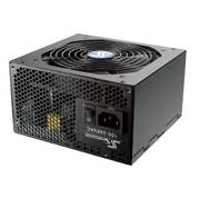 SS-620GB Seasonic S12 II Bronze 620W 80Plus Power Supply